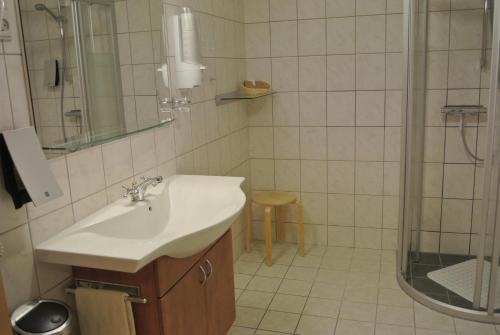 Agerskov Kro og Hotel