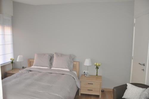 B&B Het Houten Paard