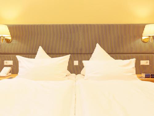 Inselhotel Potsdam
