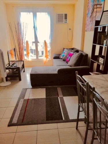 The Rochester Parklane Condominium