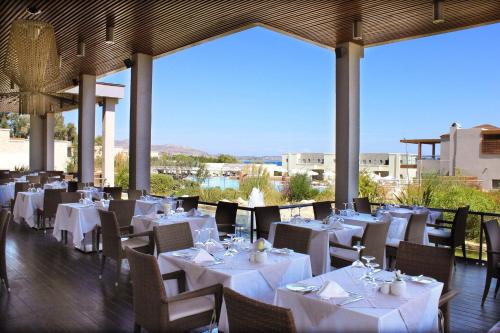 Sentido Port Royal Villas & Spa