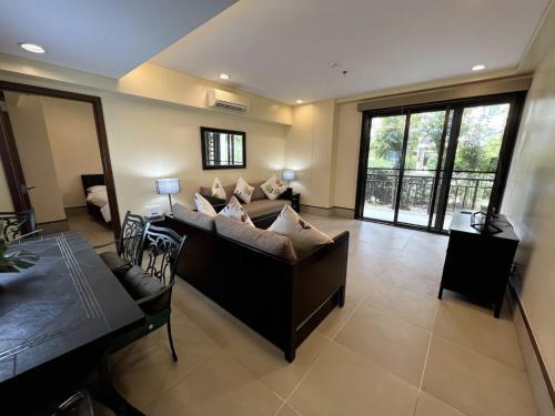 Anvaya Cove Short Term Rental Condos