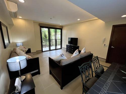 Anvaya Cove Short Term Rental Condos