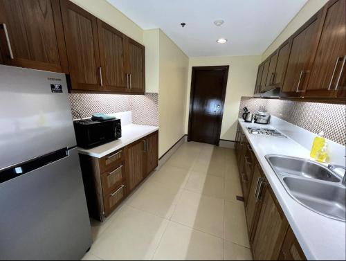 Anvaya Cove Short Term Rental Condos