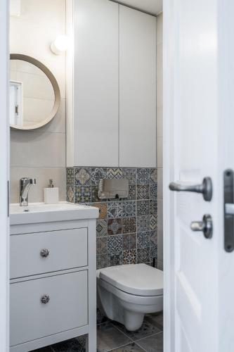 Butas nuomai Šiauliuose