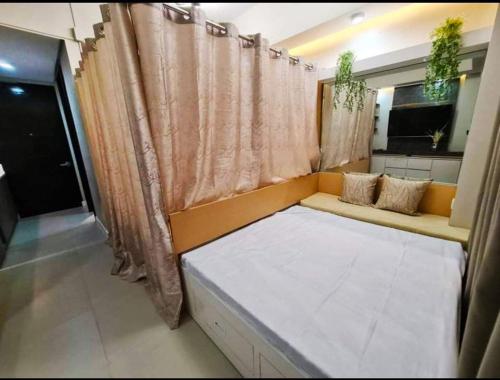 Midtown Cebu City Condo