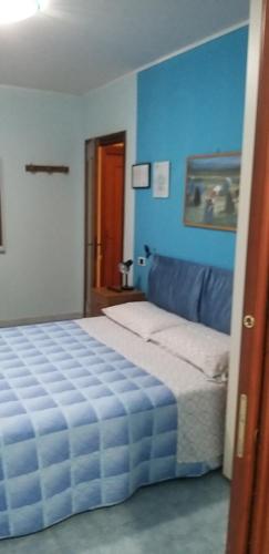 B&B La Finestra Sul Cortile