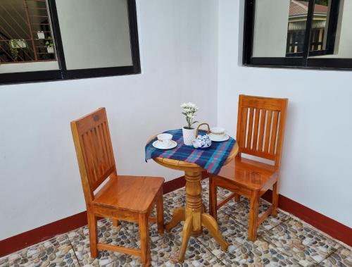 Simply Ur Home in Lucena