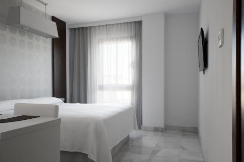 Suittes Hotel