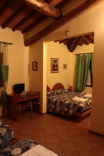 Villa Guarnaschelli