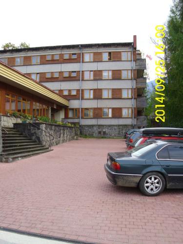 Osrodek Szpulki
