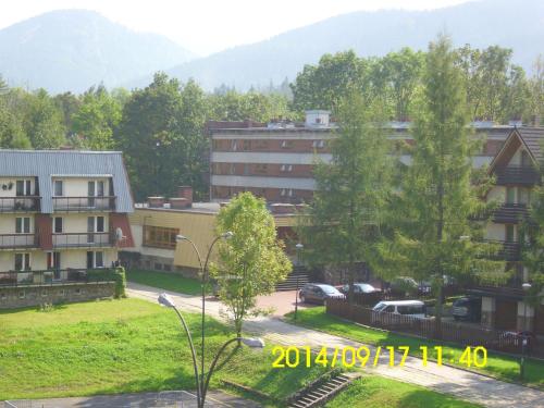 Osrodek Szpulki