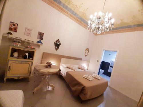 Il Sogno Torino