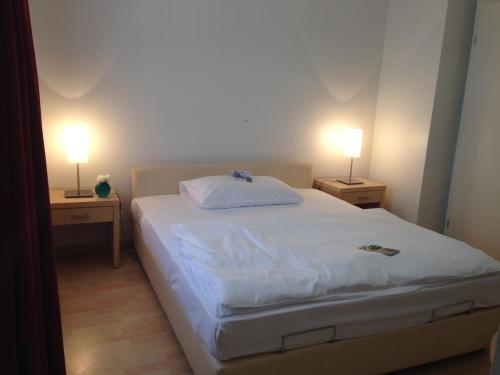 Sorell Hotel Krone