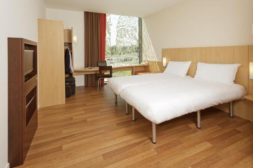 Ibis Leuven Heverlee