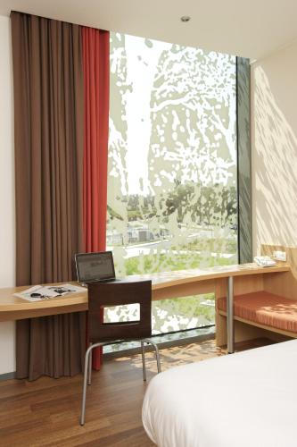 Ibis Leuven Heverlee