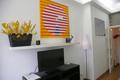 Sobe Zagreb 17