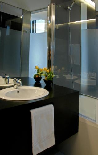 Quinta de Casaldronho Wine Hotel