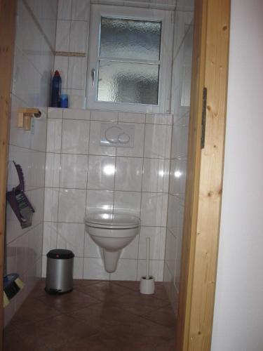 Pension Sarstein