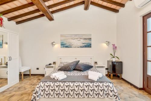 La Pietra