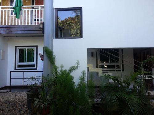 Joaquinns Bed & Breakfast