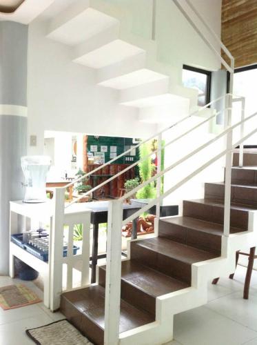 Joaquinns Bed & Breakfast