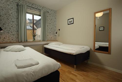 Best Western Uppsala
