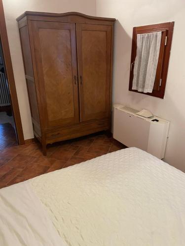 Agriturismo Corte del Brenta