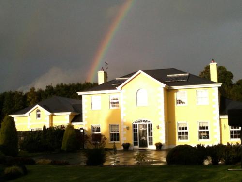 Avarest B&B