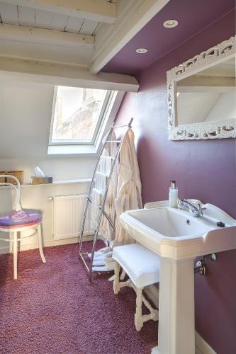 B&B In Bruges