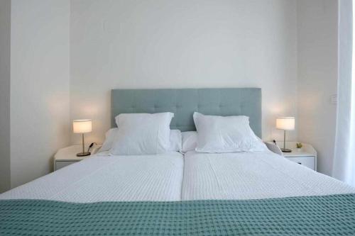 Mike House Alójate en el corazón de Zaragoza