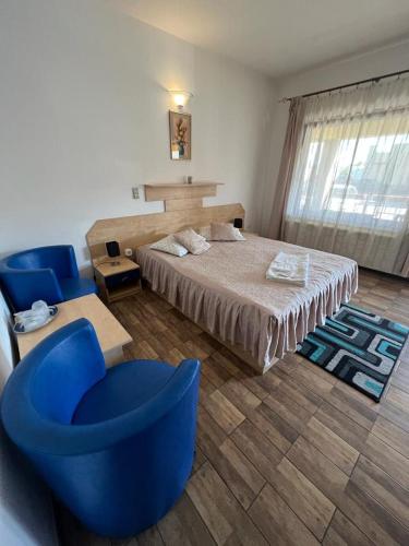 Motel Select