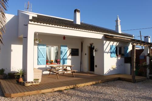 Puravida Divehouse