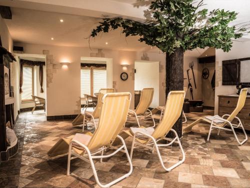 Ferienhof Stadlpoint