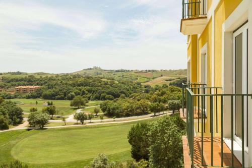 Dolce CampoReal Lisboa