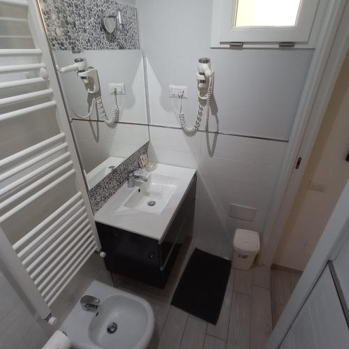 B&B La Palmetta
