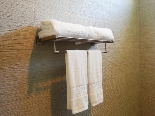 El Nido Bayview Resort