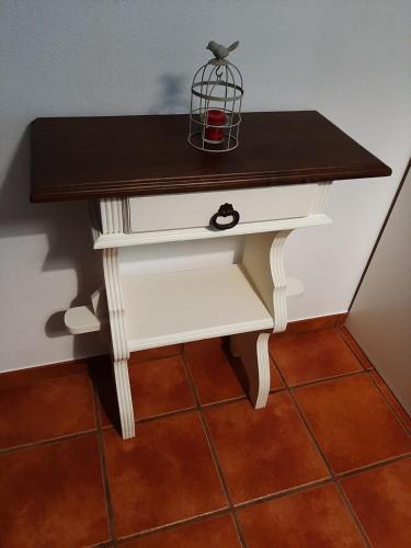 Moira - Alojamento Local