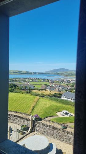 Fab View