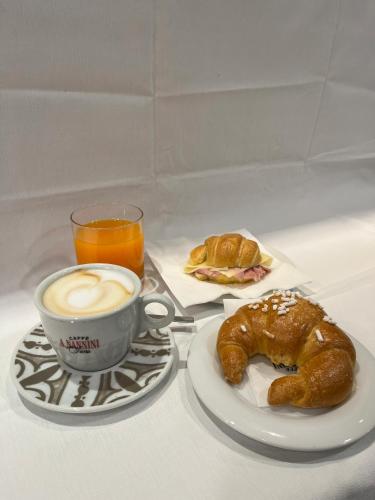 B-B Il Corso