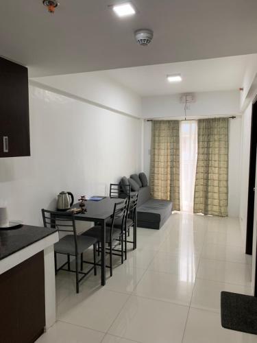 LUQUEY condo unit rental