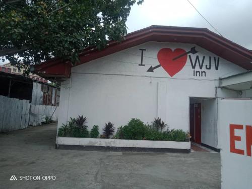 WJV Inn Humay Humay