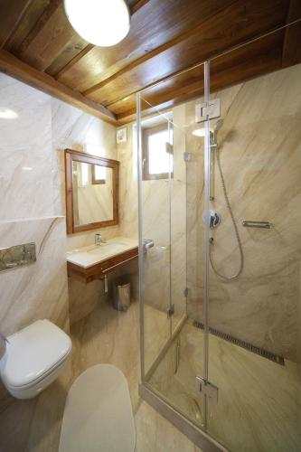 Horský hotel Encián