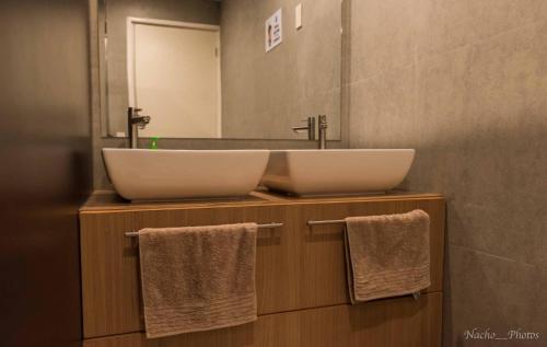 Kame House Backpackers
