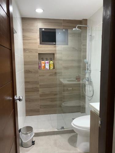 Vivere Condominium