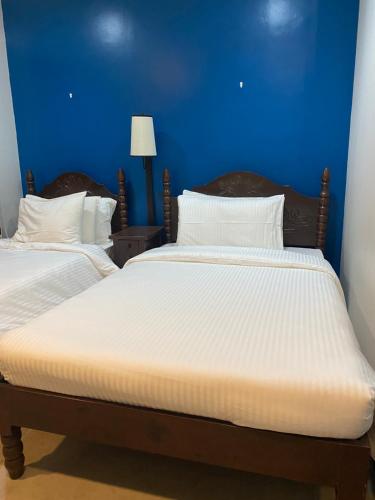 Vivere Condominium