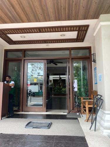 Vivere Condominium