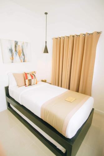 Kandaya Resort