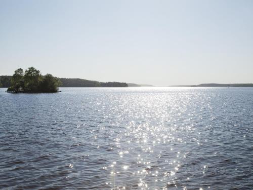 Krusenberg Herrgård