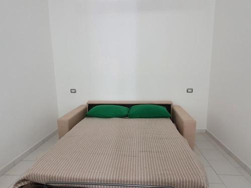 Affittacamere Casa Cynda